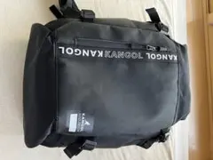 スポーツバックリュック最終値下げ‼️