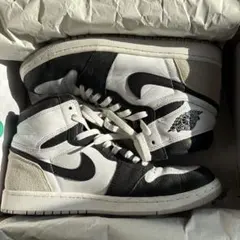 NIKE AIR JORDAN 1 Retro Countdown Pack - メルカリ
