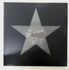 2026年最新】david bowie blackstarの人気アイテム - メルカリ