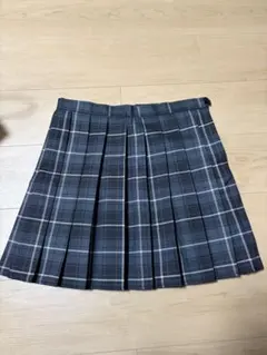 Item thumbnail for item 855a6b90-a4cc-47ba-8c14-8a88a80e87bb