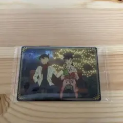 名探偵コナン イタジャガ7 新一＆蘭 まとめ売り