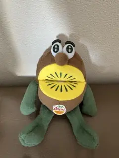 2026年最新】zespri非売品の人気アイテム - メルカリ