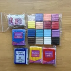 Item thumbnail for item 686adaac-4786-4339-9eb3-cbfdbfa712e0