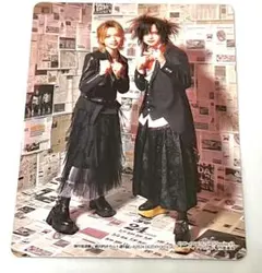 Item thumbnail for item 24417ec5-b6b9-4a41-9c7f-16c84cf34331