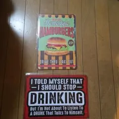 Item thumbnail for item 8337bdea-49c5-4453-912f-e3f6e26459cd