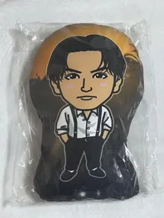 2025年最新】川村壱馬クッションの人気アイテム - メルカリ