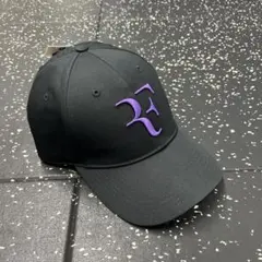 2026年最新】ロジャーフェデラーの人気アイテム - メルカリ