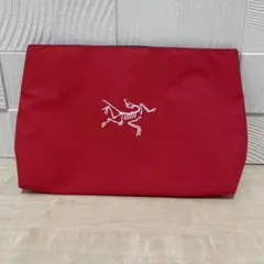 2025年最新】アークテリクス ノベルティの人気アイテム - メルカリ