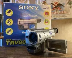 2025年最新】CCD-TRv80の人気アイテム - メルカリ