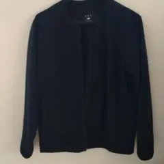ニューバランス ジャケット