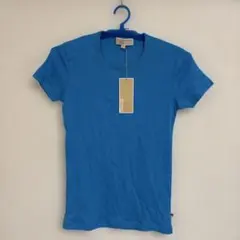新品　未使用　マイケルコースTシャツのサムネイル