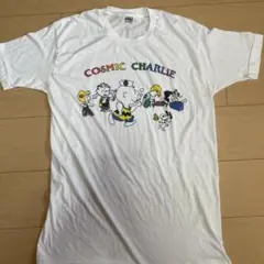 90sグレートフルデッドTシャツ BROCKUM USA製 - メルカリ