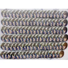 あんスタ 凛月 コレ缶 113個
