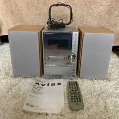 2026年最新】kenwood rxdの人気アイテム - メルカリ