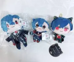 あくねこ 悪魔執事と黒い猫 ハウレス まとめ売り - メルカリ