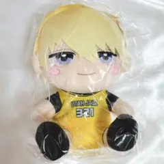 ラヴズオンリーユー アイドルホースぬいぐるみ ブリーダーズカップ DMM