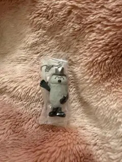 Item thumbnail for item 7c87878e-0b6e-43ee-8e11-30f009d9eaf3