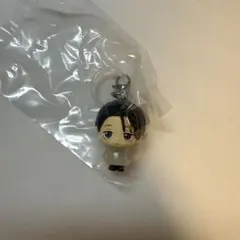 呪術廻戦 死滅回遊 めじるしアクセサリー 乙骨憂太