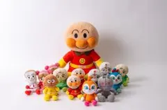 Item thumbnail for item bb48e3ab-4daa-4d6d-a903-5c94f69520c9