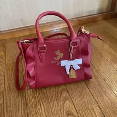 Item thumbnail for item dbb9bd9d-05fe-40d3-9529-4d086833694b