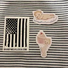 Item thumbnail for item 02405085-d87b-4fea-9dc0-9d5509a269a3