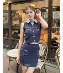 Item thumbnail for item 3b766d8b-0bc6-4df2-b660-a01352cf126a