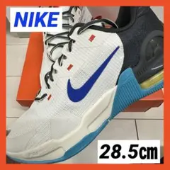 ✨未使用✨NIKE ナイキ エアマックス アルファ トレーニング ジム メンズ