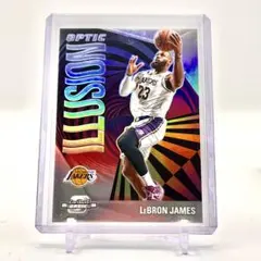 2026年最新】レブロン・ジェームズの人気アイテム - メルカリ