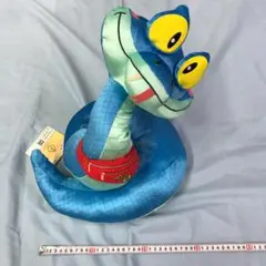 Item thumbnail for item c360725a-1d2b-4340-a5cc-f49980d78269