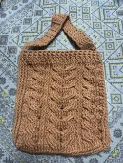 Item thumbnail for item fc5304c9-ca7a-4ef7-9b80-069f192f8b06