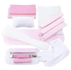【3peach様 専用】 まるごとおまかせセットのサムネイル