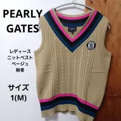 Item thumbnail for item d4257ce5-7875-43c8-9186-cc61a054ae41