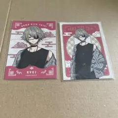 ちい【プロフィール必読】様 リクエスト 2点 まとめ商品