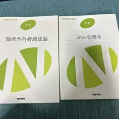 Item thumbnail for item 723b8f6c-65cf-47bf-92e9-571dc193a81c