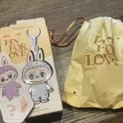 Item thumbnail for item 8f6c37d1-23e5-45df-aeaf-8998623bf2d1