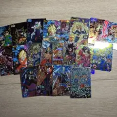 ちょもす様 リクエスト 5点 まとめ商品