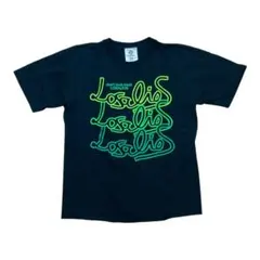 2026年最新】losaliosの人気アイテム - メルカリ