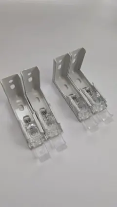 ハニカムシェード