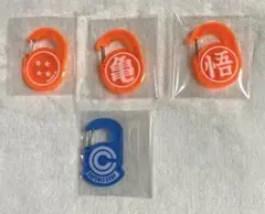 Item thumbnail for item 1bc65c17-a7f8-4a7b-a9f4-d782bd1182b7