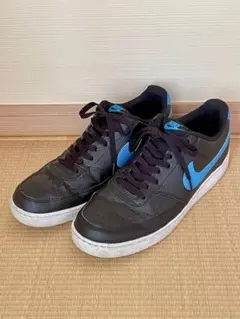 コートビジョン 28