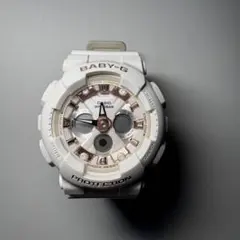 Lover's Collection2020 BABY-G ラバーズコレクション