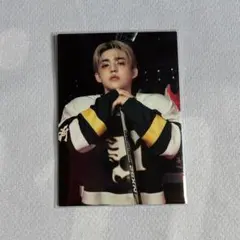 エスクプス　スンチョル　HOME 61