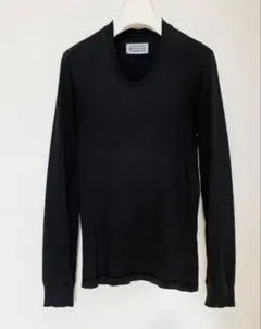 2026年最新】martin margiela ロンtの人気アイテム - メルカリ