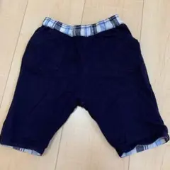 ボトムス パンツ