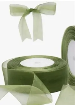 Item thumbnail for item eb0244c2-a87b-466b-ac85-a31eee241fbe