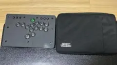 2026年最新】PUNk workshop brookの人気アイテム - メルカリ