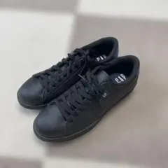 GAP スニーカー ブラック 26.0cmのサムネイル
