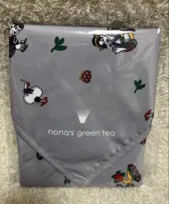 Item thumbnail for item 415d0498-c894-4f78-957d-5862a39ca3cc