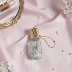 カードキャプターさくら ミラー付きリップケース