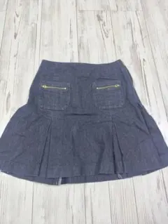 Item thumbnail for item f924663a-fe75-4885-b5e6-aaa2cff89a24